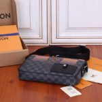 LV Alpha Messenger - Image 9