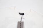 Best Balenciaga T-shirt - Image 6