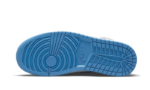 True Blue - Image 4