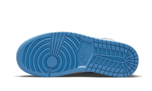 True Blue - Image 4