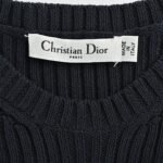 High Quality Dior T-shirt - Image 6