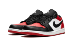 Bred Toe (2021) - Image 3