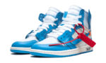 University Blue - Image 3