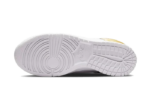 Gold Silver - Image 4