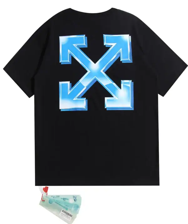 Off-White T-shirt - Image 2