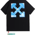 Off-White T-shirt