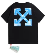 Off-White T-shirt