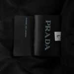 Best Prada Jecket - Image 6