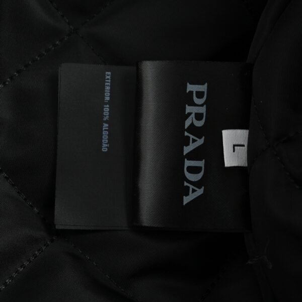 Best Prada Jecket - Image 6