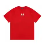 Best Balenciaga T-shirt - Image 3