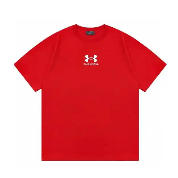 Best Balenciaga T-shirt - Image 2