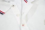 Moncler Custom Polo - Image 10