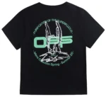 Off-White T-shirt - Image 2