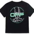 Off-White T-shirt