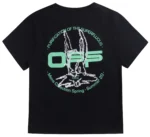 Off-White T-shirt