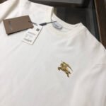 Best Burberry Hoodie - Image 7
