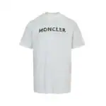 Best Moncler t-shirt - Image 2