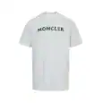 Best Moncler t-shirt