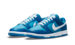 Dark Marina Blue - Image 6