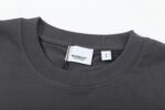 T-Shirts Burberry - Image 6