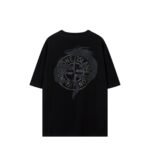 Best Stone Island t-Shirt - Image 4