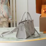 LV ONTHEGO EAST WEST GLOVES - Image 4