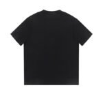 T-Shirts Burberry - Image 5