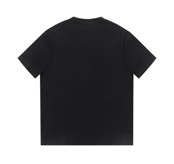 T-Shirts Burberry - Image 5