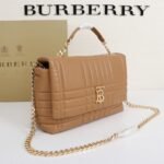 Medium Lola Bag - Image 7