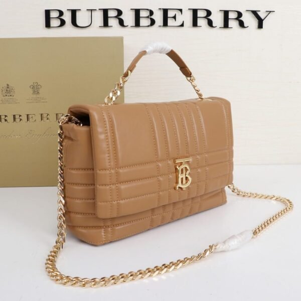 Medium Lola Bag - Image 4