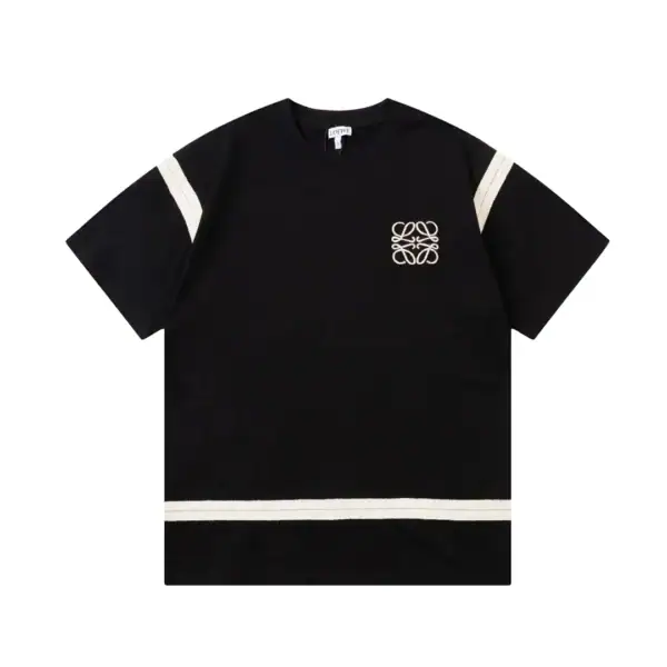 Loewee t-shirt - Image 2