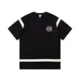 Loewee t-shirt