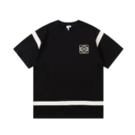Loewee t-shirt