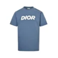 High Quality Dior T-shirt