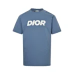 High Quality Dior T-shirt
