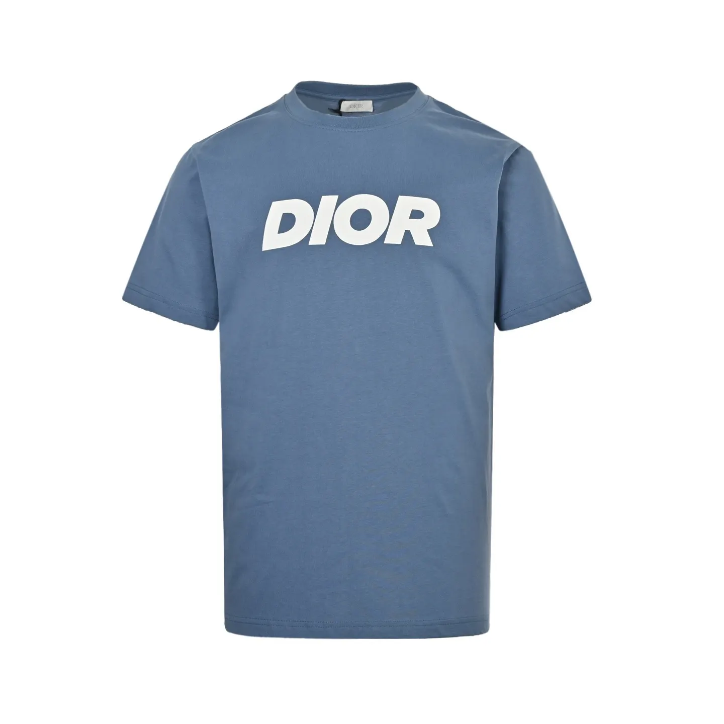 b2ae39c9fa8db45e8c4100391f509247.webp High Quality Dior T-shirt - Image 1