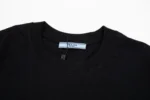Prada T-shirt - Image 5