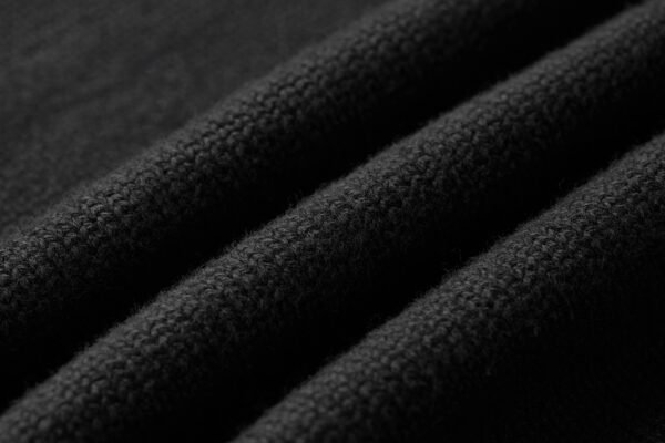 GC-062233 - Image 7