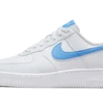Next Nature University Blue