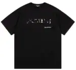 Best Balenciaga T-shirt - Image 3