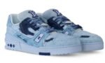 All Blue Marine - Image 6
