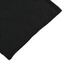 Best Moncler t-shirt - Image 7