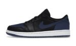 OG blu scuro - Image 3
