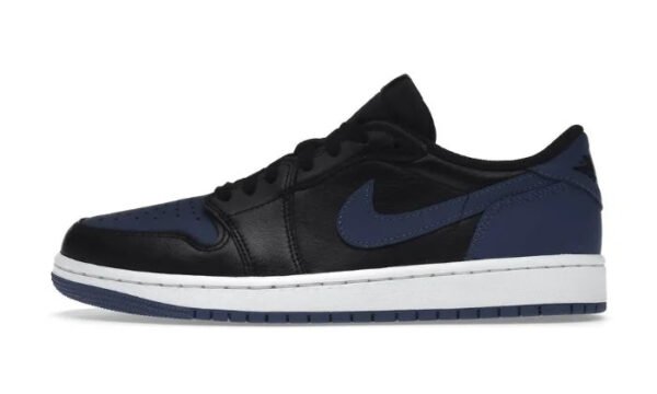 OG blu scuro - Image 2