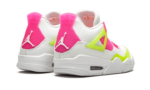 White Lemon Pink - Image 4