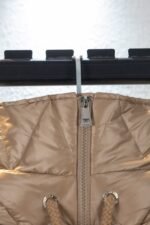 Mocler DownJacket - Image 8