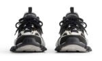 TRACK - Image 7