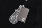 Top rated Chrome hearts Hoodie - Image 7