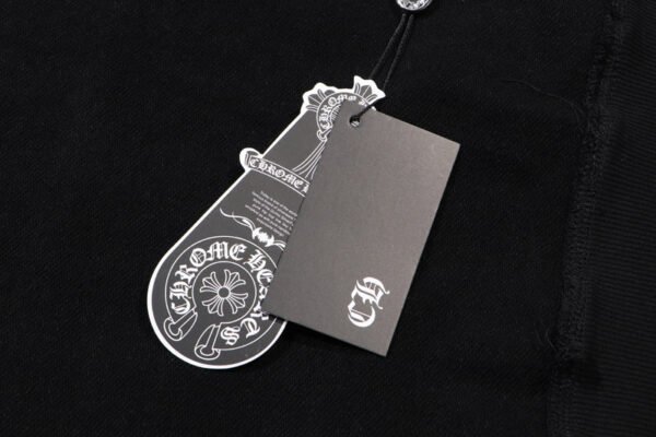 Top rated Chrome hearts Hoodie - Image 7