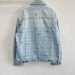 Jacket - Image 5